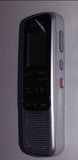 Enregistreur numérique de la voix Sony modèle ICD-BX140