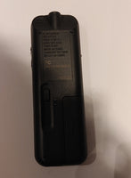 Enregistreurs Vocaux numériques Sony Modèle ICD-PX370