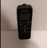 Enregistreurs Vocaux numériques Sony Modèle ICD-PX370