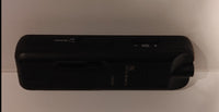 Enregistreurs Vocaux numériques Sony Modèle ICD-PX370