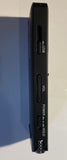 Sony - Enregistreur vocal numérique stéréo - Modèle ICD-UX570 Noir