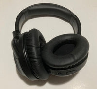Écouteur Sans-Fil Taotronics Soundsurge 90 - Bluetooth