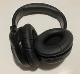 Écouteur Sans-Fil Taotronics Soundsurge 90 - Bluetooth