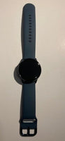 Montre Samsung Galaxy Watch Active SM-R500 - Verte
