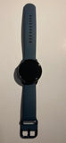Montre Samsung Galaxy Watch Active SM-R500 - Verte