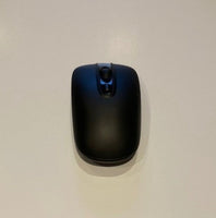 Cimetech - Souris sans fil - Modèle TM-002