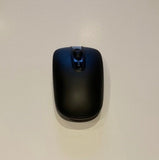Cimetech - Souris sans fil - Modèle TM-002