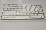 Apple Magic Keyboard avec Touch ID pour Mac Modèle A2449 – MK293LL/A