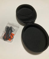 Écouteur Sans-Fil Taotronics Soundsurge 90 - Bluetooth
