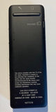 Sony - Enregistreur vocal numérique stéréo - Modèle ICD-UX570 Noir