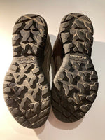 Columbia - Chaussure de randonnée pour homme Redmond V2 Imperméable  Grandeur 7