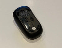 Cimetech - Souris sans fil - Modèle TM-002