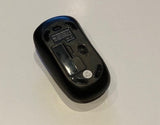 Cimetech - Souris sans fil - Modèle TM-002