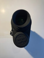 Bushnell Equinox Z - Monoculaire pour vision nocturne Modèle 260150 6x 50mm grossissement