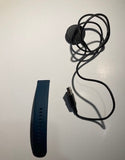 Montre Samsung Galaxy Watch Active SM-R500 - Verte