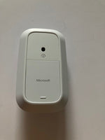 Microsoft Souris mobile Moderne Modèle 1679/1679C