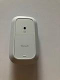 Microsoft Souris mobile Moderne Modèle 1679/1679C