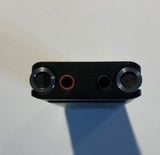 Sony - Enregistreur vocal numérique stéréo - Modèle ICD-UX570 Noir