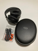 Écouteur Sans-Fil Taotronics Soundsurge 90 - Bluetooth