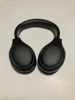 Écouteur Sans-Fil Taotronics Soundsurge 90 - Bluetooth