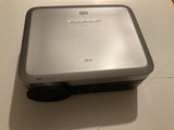 Onn Full HD 1080p (Full HD Projector) powered by Roku Streaming stick - Model : 100011028