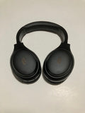 Écouteur Sans-Fil Taotronics Soundsurge 90 - Bluetooth