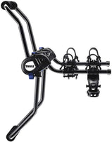 Support pour 2 vélos Thule Passage 2 910XT (Noir) (Valeur de 199.95$)