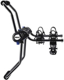 Support pour 2 vélos Thule Passage 2 910XT (Noir) (Valeur de 199.95$)