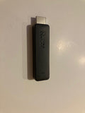 Onn Full HD 1080p (Full HD Projector) powered by Roku Streaming stick - Model : 100011028