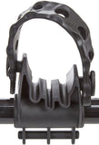 Support pour 2 vélos Thule Passage 2 910XT (Noir) (Valeur de 199.95$)