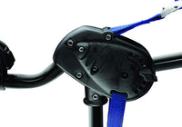 Support pour 2 vélos Thule Passage 2 910XT (Noir) (Valeur de 199.95$)