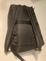 Samsonite Mobile Solution Sac à Dos Deluxe (15.6") pour ordinateur portable (Model : 128172-1041) - Noir - Neuf