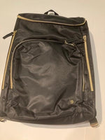 Samsonite Mobile Solution Sac à Dos Deluxe (15.6") pour ordinateur portable (Model : 128172-1041) - Noir - Neuf