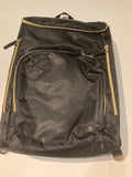 Samsonite Mobile Solution Sac à Dos Deluxe (15.6") pour ordinateur portable (Model : 128172-1041) - Noir - Neuf